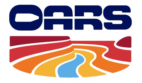 OARS Logo